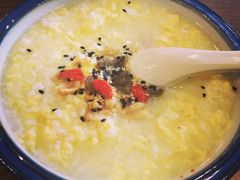 -妈妈的味道(工人体育场东路店)