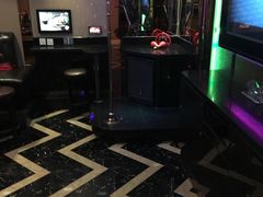 -Miohca缪卡KTV(和平店)