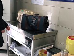 -申普宠物医院·眼科·心内科·影像科(普陀分院)