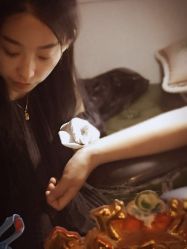 点击看大图 -新龙门刺青·纹身