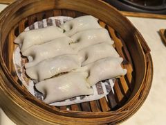 -隆隆金大茶楼(地王广场店)
