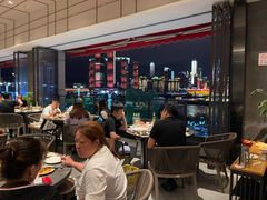 -长嘉·河图火锅(长嘉汇江景旗舰店)