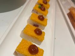 -老太原菜馆(南宫店)