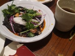 -黄但记老店·陈村粉食府