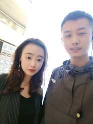 -阿玛仕