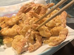 -渔掌门(铁东店)