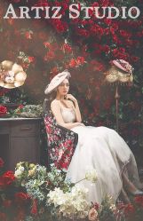 -THE QUEEN(北京店)