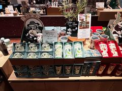 -星巴克臻选(成都宽窄巷子店)