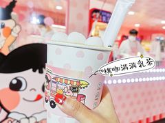 -凯德广场(金牛店)