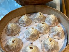 -知味观·味庄(杨公堤店)