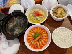 -杰爱月子护理中心