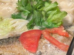 -陶德砂锅(蜀汉路店)
