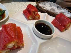 -粤秀小厨·广式早茶(辽宁路店)