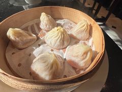 -新花城蟹粉馆(乌鲁木齐店)