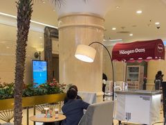 -逸派咖啡 EPARKCOFFEE(广安门店)