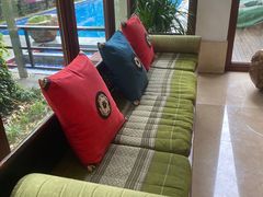 -普陀山雷迪森庄园