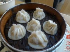 -四宜糕团店(南大街店)