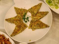 -峨嵋酒家(牡丹园店)