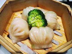 -钱塘·粤点坊