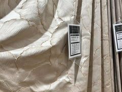 -鑫嘉汇购物中心