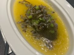 -文华小渔村(椒江康平路店)