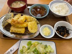 -虹梅食堂·爱蝦乃家