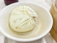 -蒋家桥饺面店(四望亭路店)