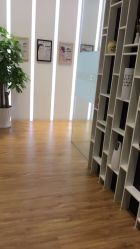 点击看大图 -MedSkinCare科技祛痘肌肤修护中心