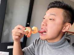 -Steveston Pizza Company (Richmond)