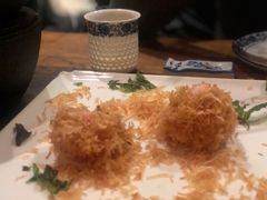 -Mountain House East Village 川山甲