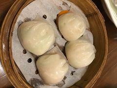 -泰钰丰烤鸭.天津菜(开发区店)