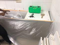 -佰丽爱家全屋定制(汶水店)