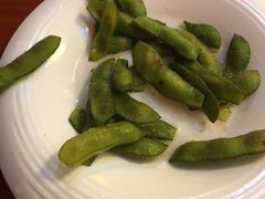 -臻馆小龙虾