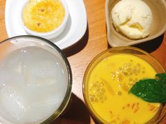 -斗牛士牛排(南京东路店)