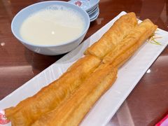 -日月永和中国餐饮名店(凤凰店)