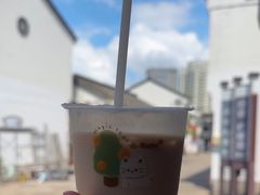 -猫的魔法密林(衣裳街店)