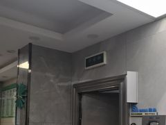 -半岛宠物医院24小时(白果林店)