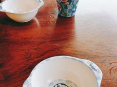 -热血兄弟·炭火烤肉(融侨中心店)