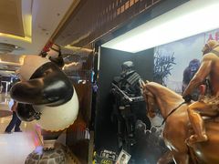 -UME影城(安贞DTS:X店)
