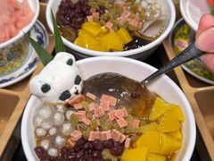 -俏媳妇火锅(宽窄巷子店)