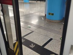 -潘家园(地铁站)