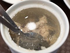 -真豪佳(万达店)