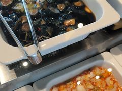 -砂唐居(总店)