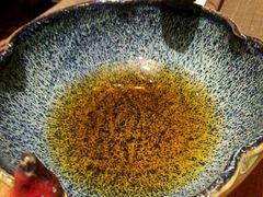 -碧露轩·大益茶体验馆(镇江路店)