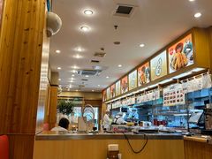 -虹梅食堂·爱蝦乃家