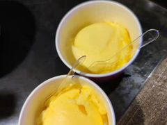 -夯鱼烤鱼·尔滨地标美食(国展店)