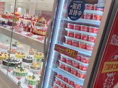 -味多美蛋糕(大兴店)