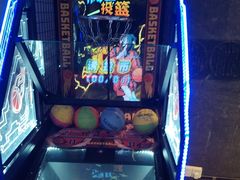 -OPEN開全日自助餐厅·牛肉火锅·海鲜(佛山希尔顿酒店)