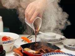 -炳胜私厨(万象前海店)