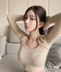 -COSMO PRO造型